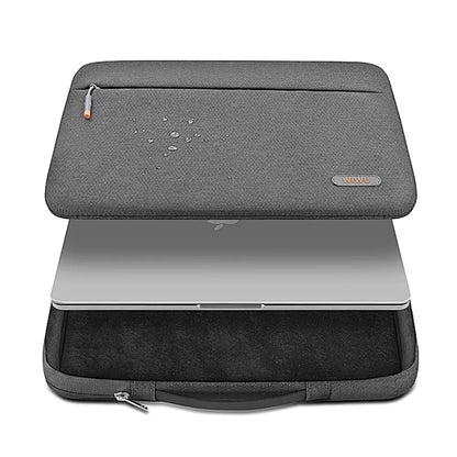 WIWU Waterproof Laptop Sleeve