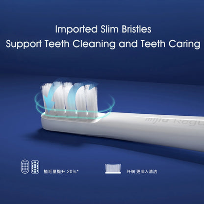 Xiaomi T100 Sonic Electric Toothbrush