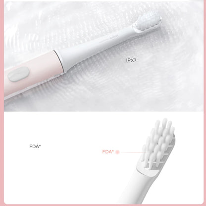 Xiaomi T100 Sonic Electric Toothbrush