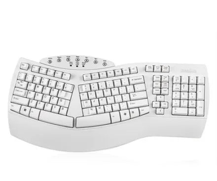 Perixx Ergonomic Split Keyboard