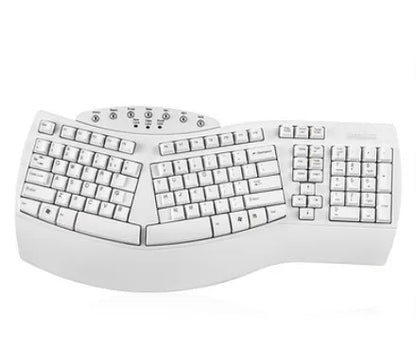 Perixx Ergonomic Split Keyboard