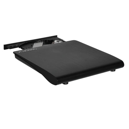Ultimate USB 3.0 DVD Burner