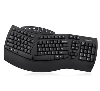 Perixx Ergonomic Split Keyboard
