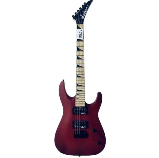 Jackson JS Series Dinky JS22