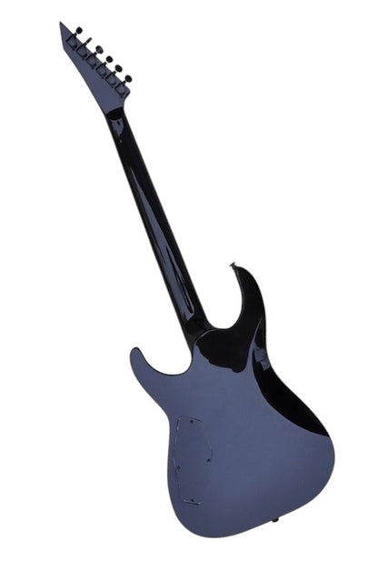 Jackson SLAT HT6 Throwback