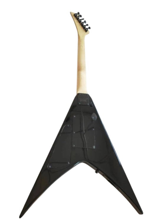 Flying V - King V Guitar