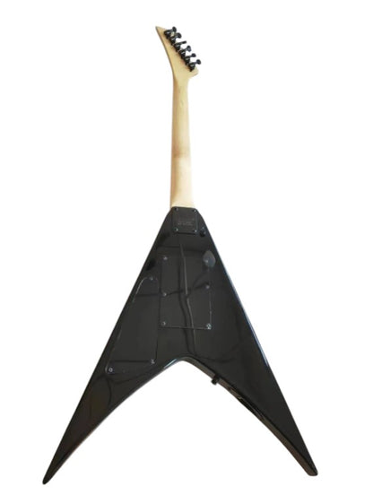 Flying V - King V Guitar