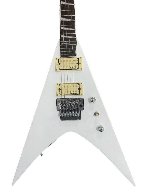 Flying V - King V Guitar