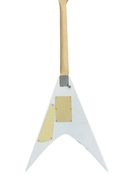Flying V - King V Guitar