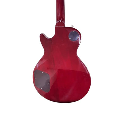 Les Paul Standard Reissue Guitar