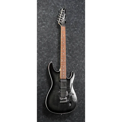 Ibanez SA360 Electric Guitar