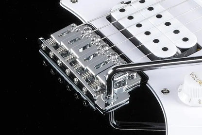 Ibanez GRG220 Electric Guitar