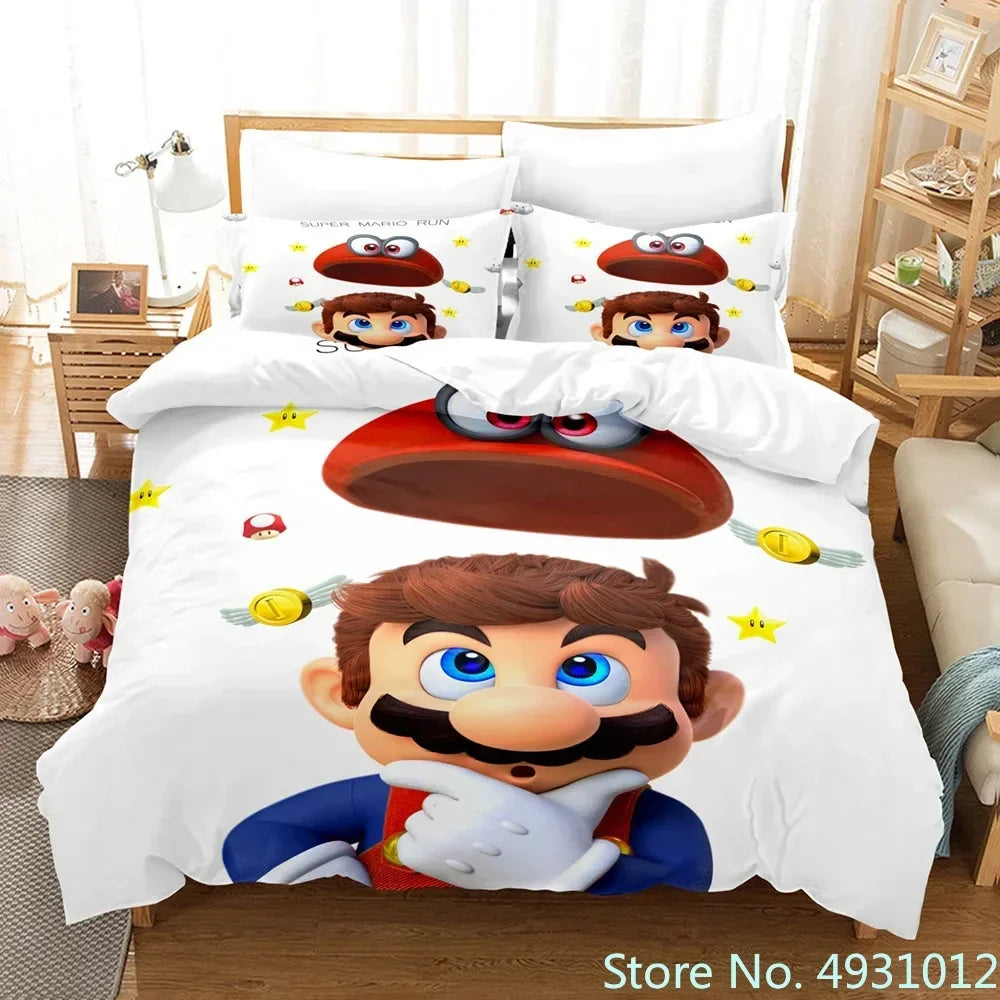 44607112806578|44607112839346|44607112904882|44607113035954