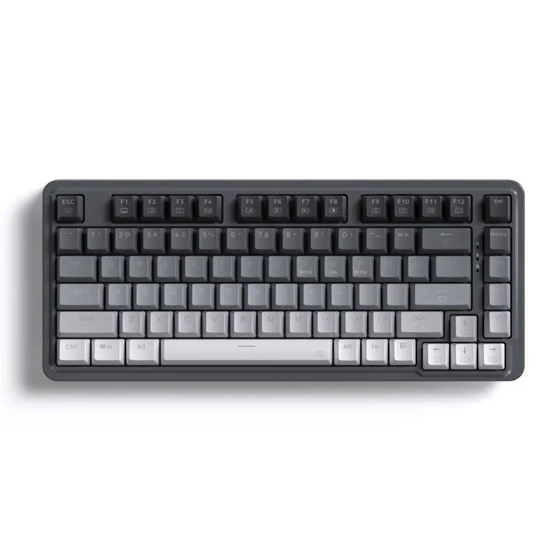 Redragon RGB Mechanical Keyboard