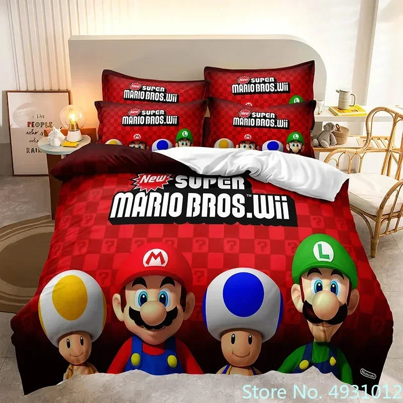 44607112970418|44607113068722|44607113134258|44607113527474