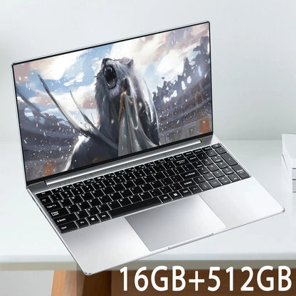 4.45434E+13