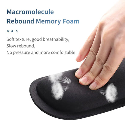 CF Standard Mouse Pad