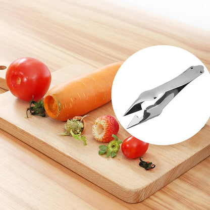 Ultimate Pineapple Slicer
