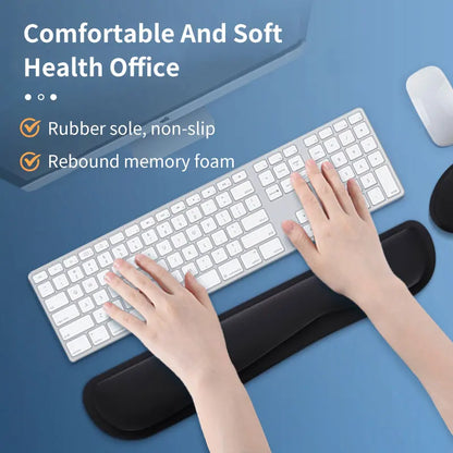 CF Standard Mouse Pad