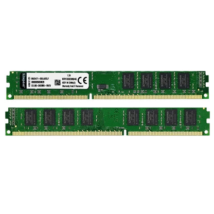 AiteFeir High-Performance Desktop RAM