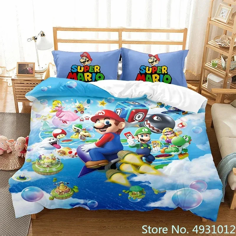 44607111299250|44607111332018|44607111364786|44607113789618