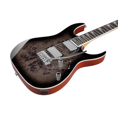 Ibanez GRG220 Electric Guitar