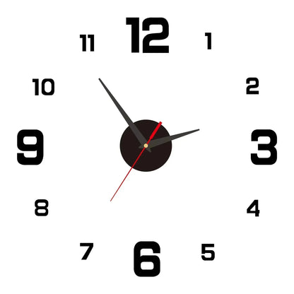 44599415079090