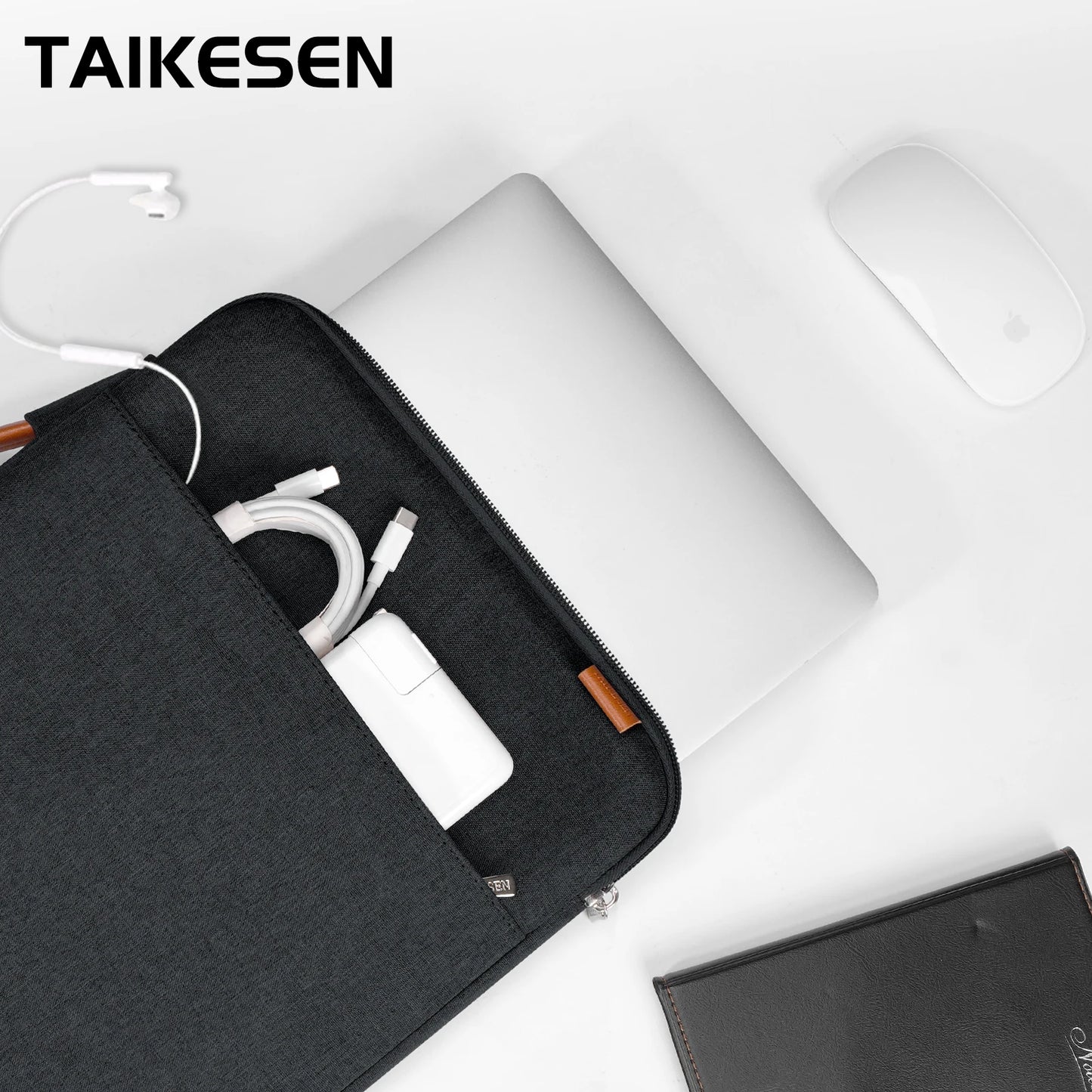 TAIKESEN Laptop Bag