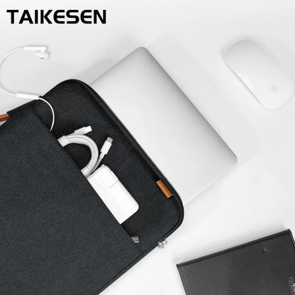 TAIKESEN Laptop Bag
