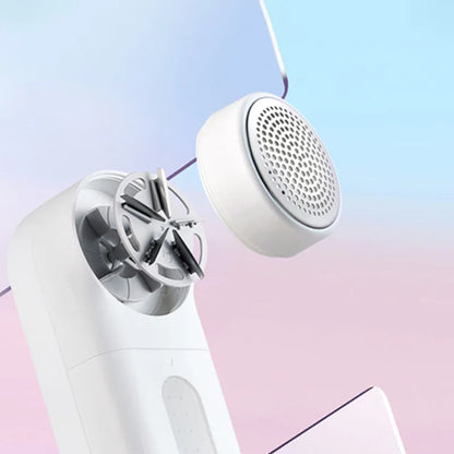 Xiaomi Rechargeable Lint Remover