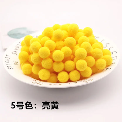 44615504986290|44615505019058