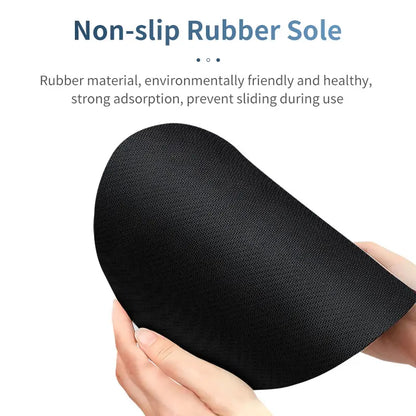 CF Standard Mouse Pad