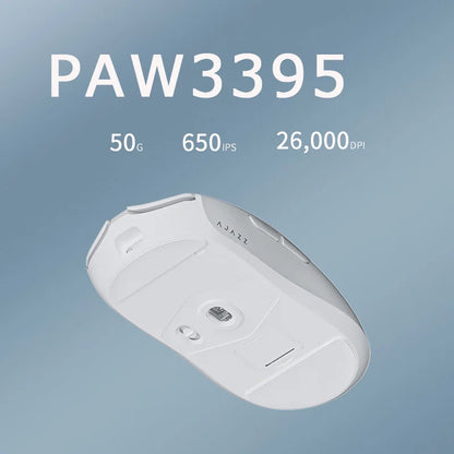 AJAZZ Wireless Gaming Mouse