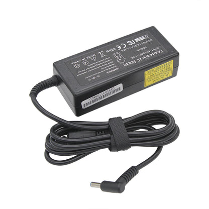 Ultimate HP Laptop Power Adapter