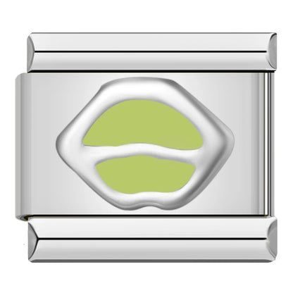 4.46098E+13