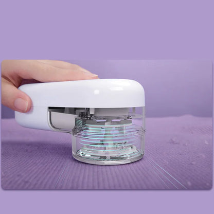 Xiaomi Rechargeable Lint Remover