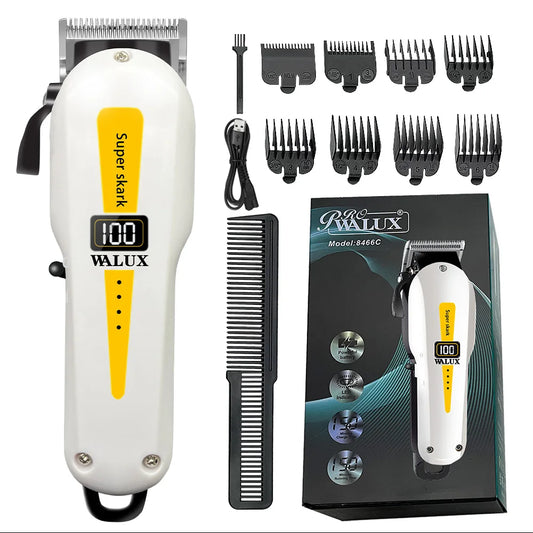 Magicful Ultimate Hair Clipper