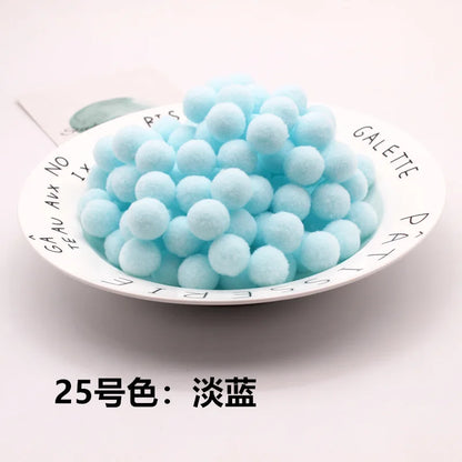 44615503347890|44615504003250