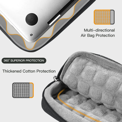 TAIKESEN Laptop Bag
