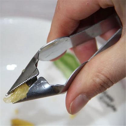 Ultimate Pineapple Slicer