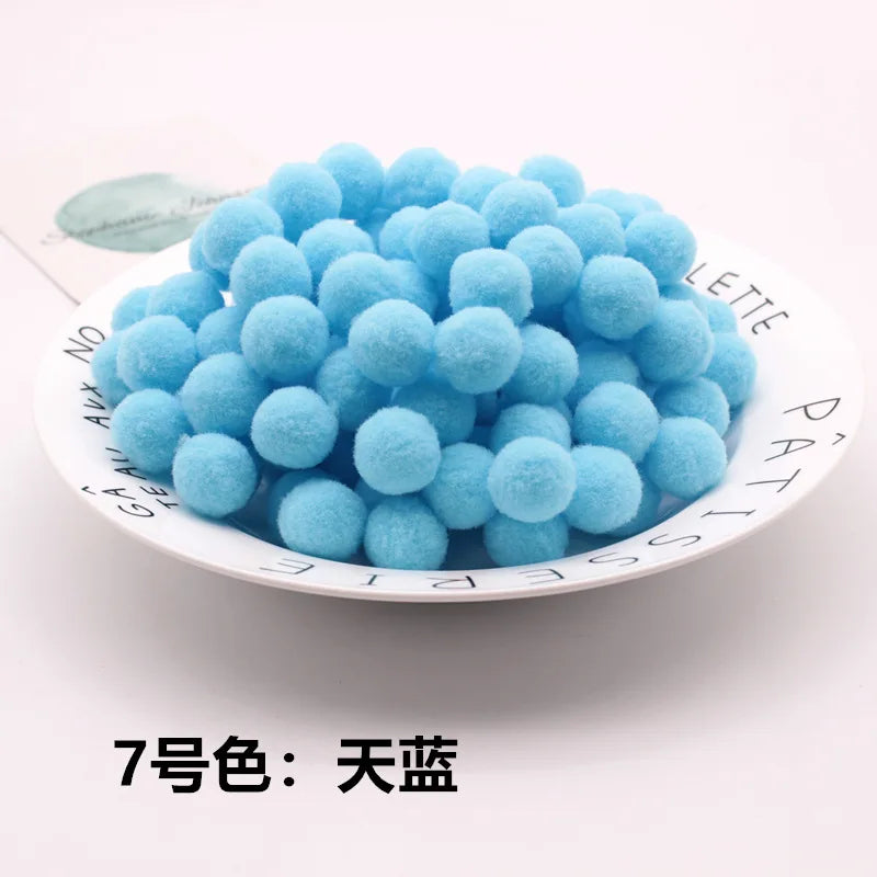 44615504429234|44615504462002