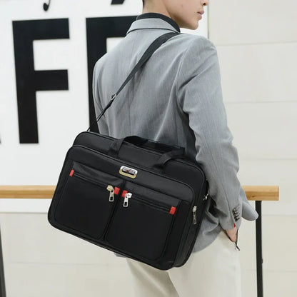 Arsmundi Gaming Laptop Bags