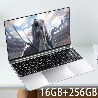 4.45434E+13