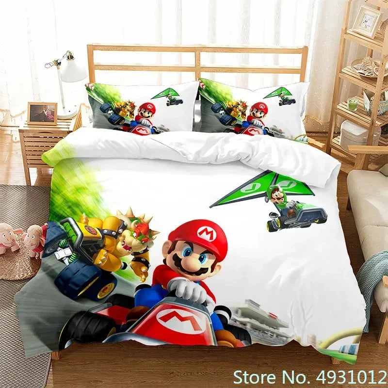 44607112315058|44607112347826|44607112675506|44607112741042