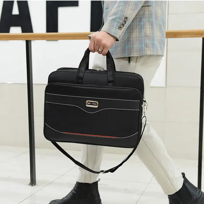 Arsmundi Gaming Laptop Bags