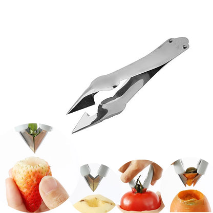Ultimate Pineapple Slicer