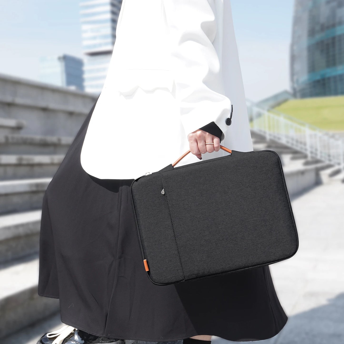 TAIKESEN Laptop Bag