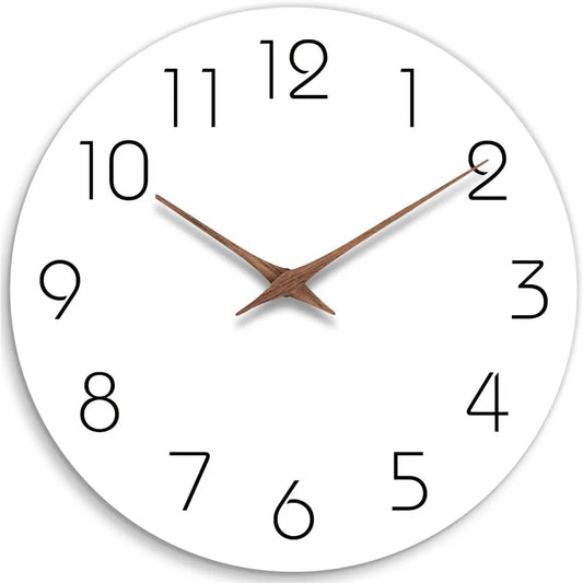 44599416029362|44599416062130