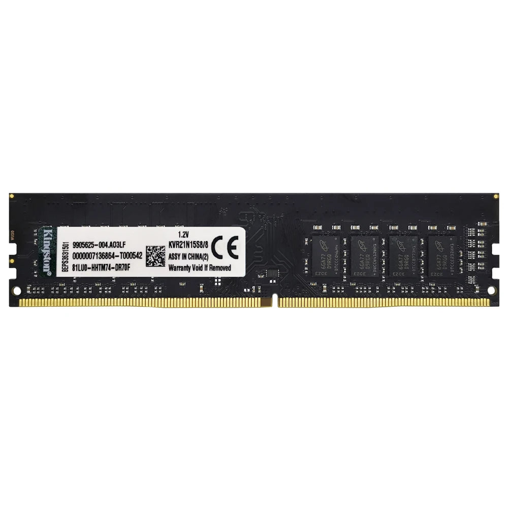 AiteFeir High-Performance Desktop RAM