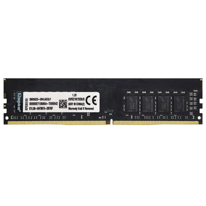 AiteFeir High-Performance Desktop RAM